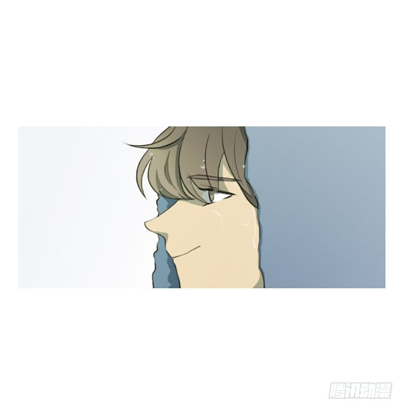 孤注一掷-第17话