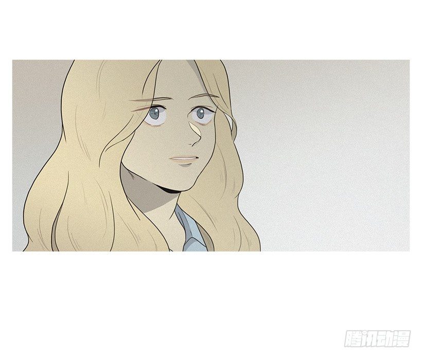 准会有好事-第19话