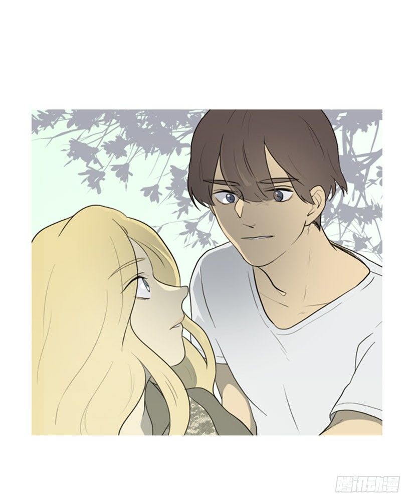 初次见面-第3话