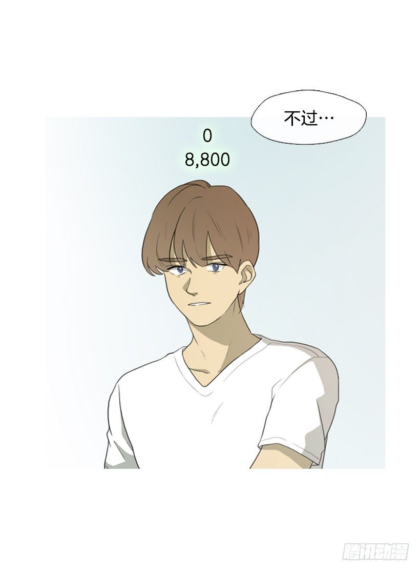 初次见面-第3话