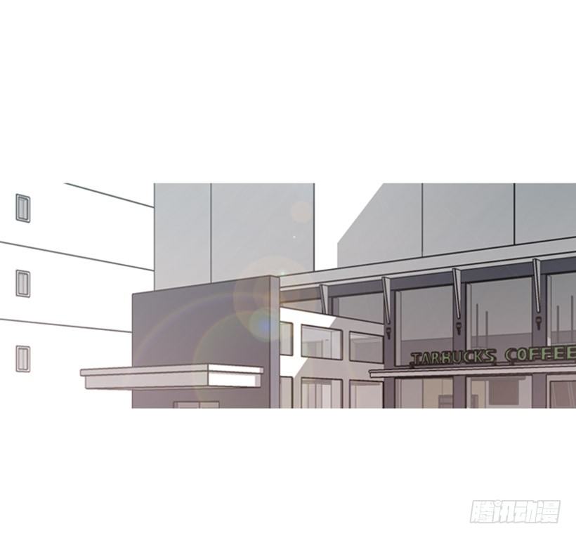 初次见面-第3话