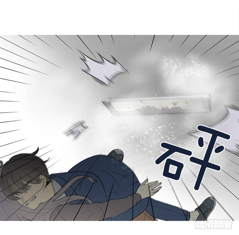 小春救美-第21话