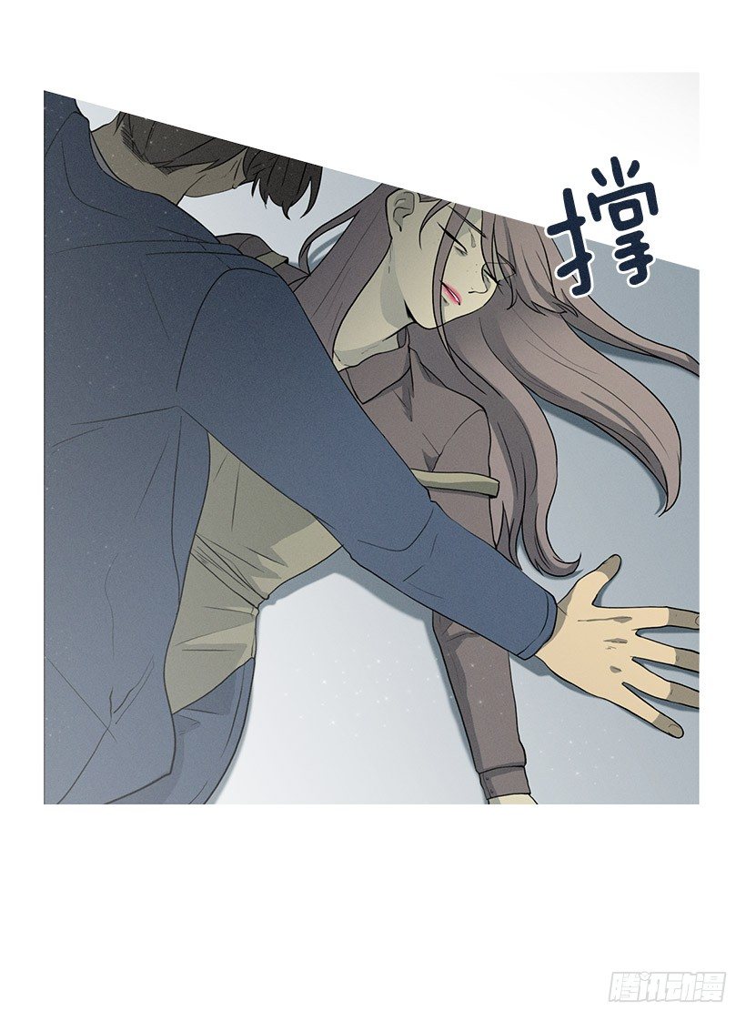 小春救美-第21话