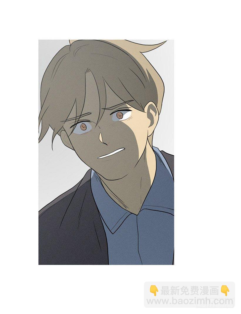 小春救美-第21话