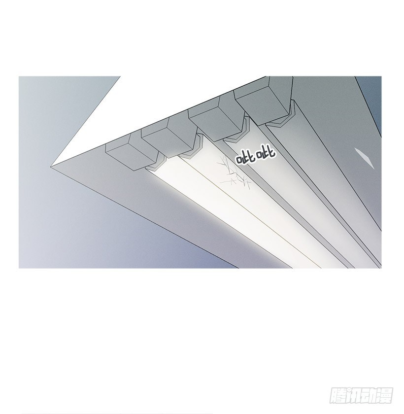 小春救美-第21话