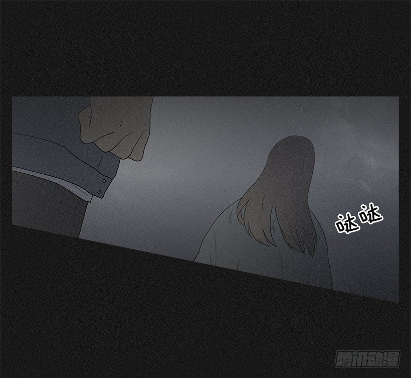 不只是神力-第23话