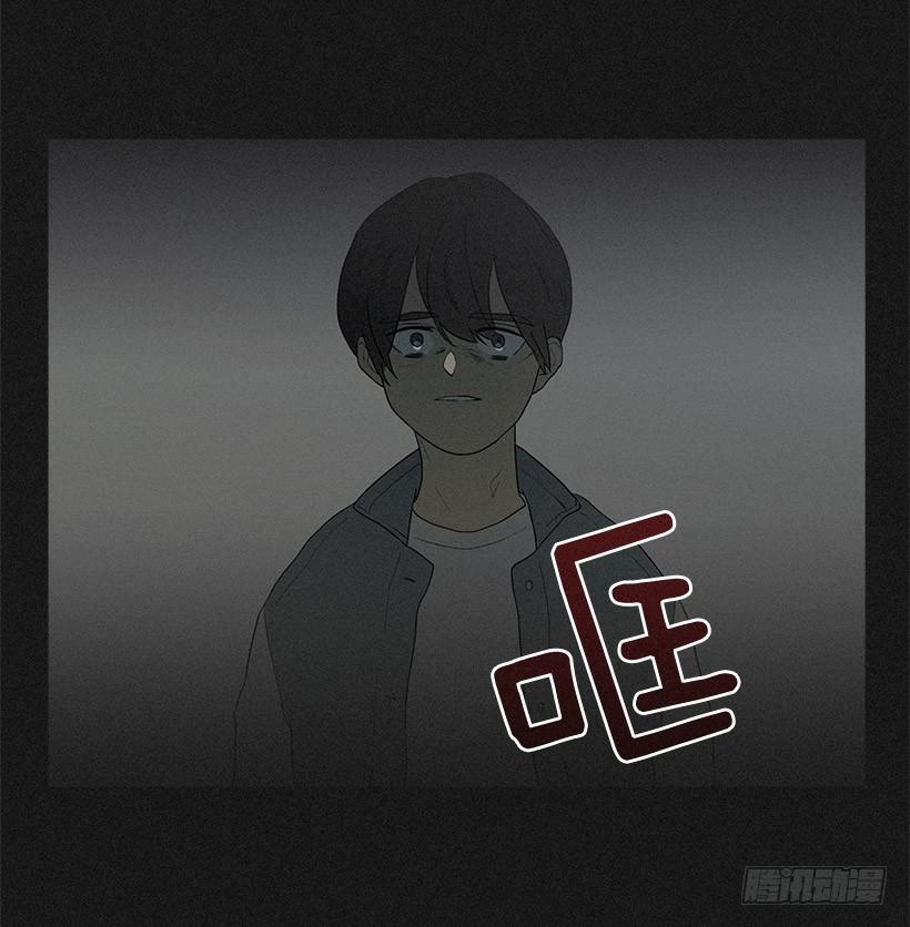 不只是神力-第23话