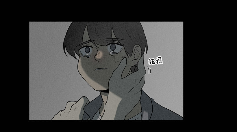 拯救轻生少年-第25话