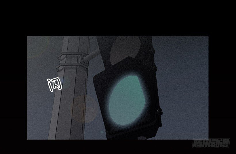 拯救轻生少年-第25话