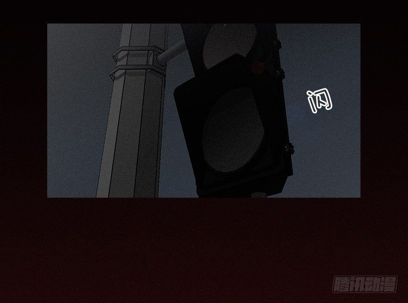 拯救轻生少年-第25话