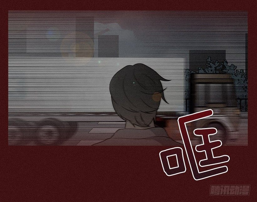 拯救轻生少年-第25话