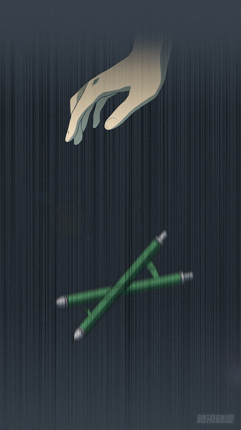 拯救轻生少年-第25话