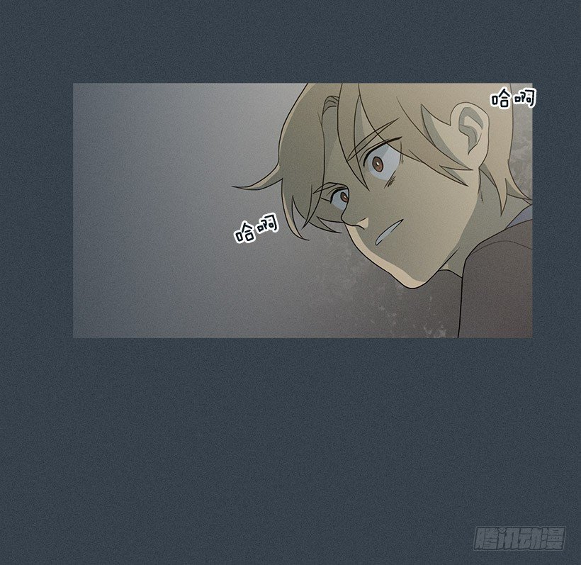 拯救轻生少年-第25话