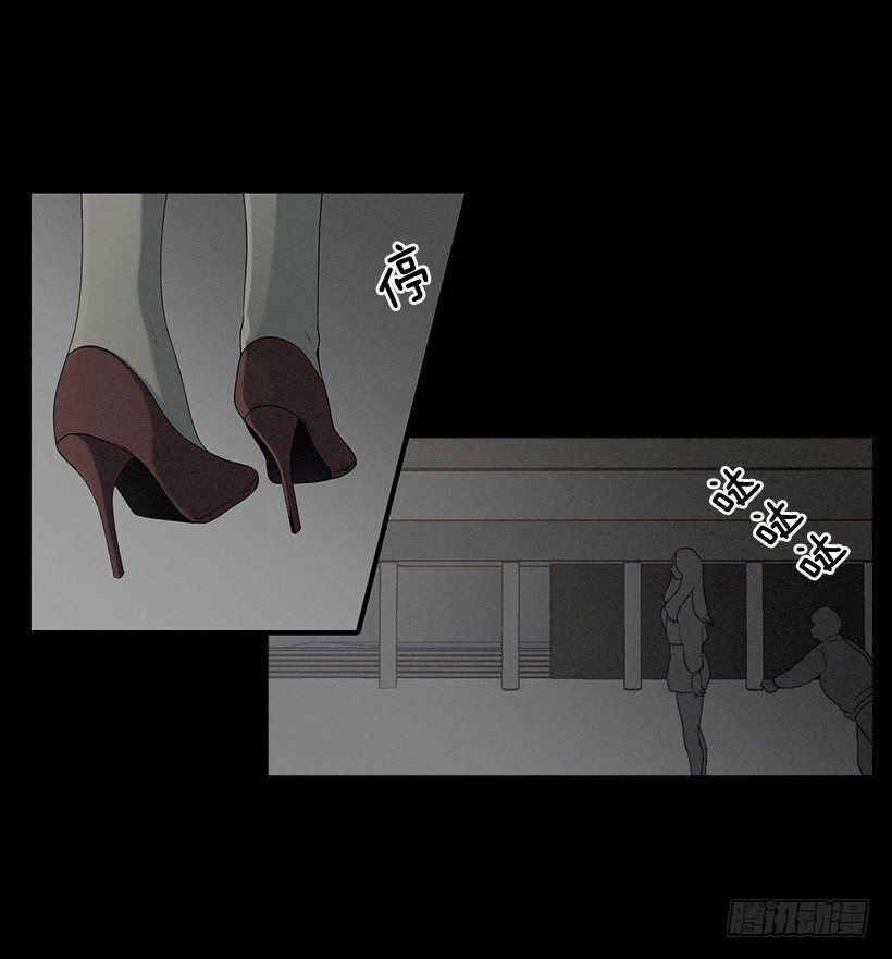 拯救轻生少年-第25话