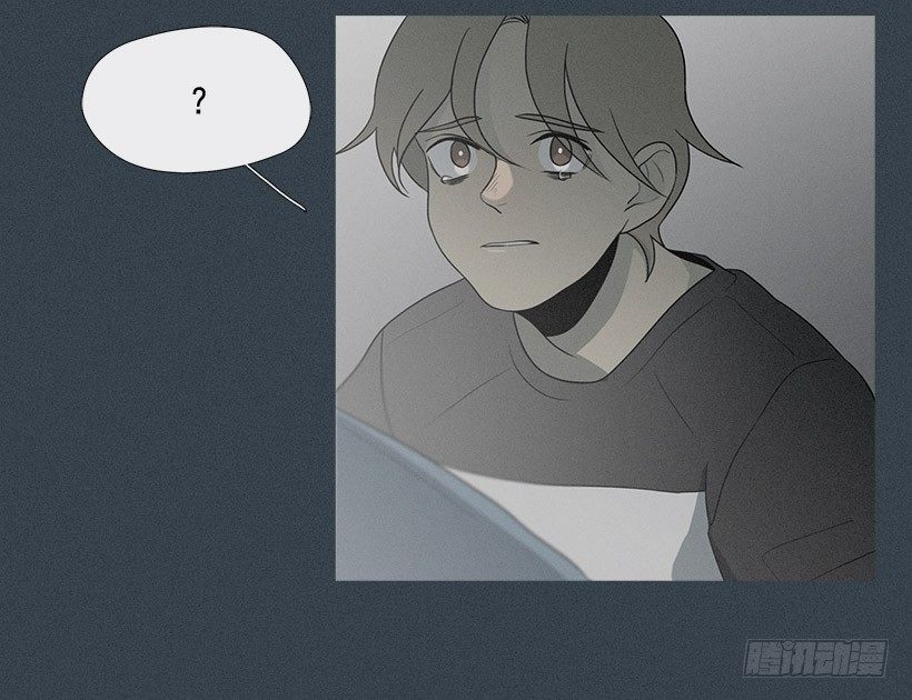 奴隶的象征-第27话