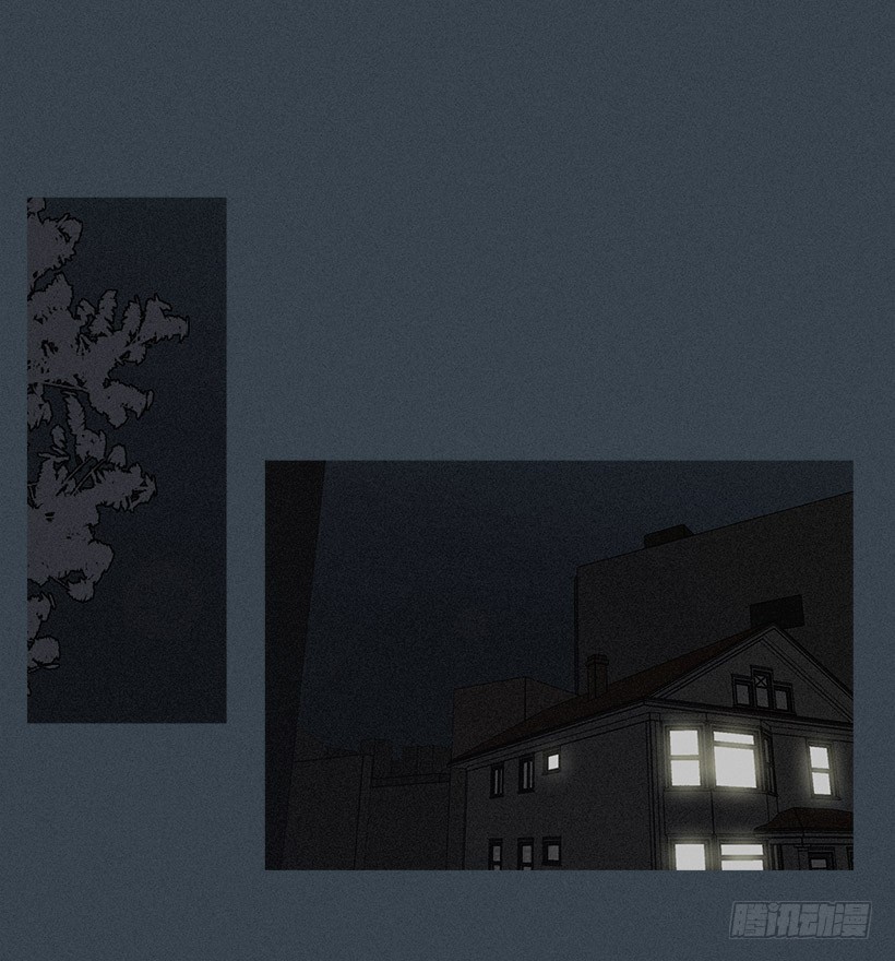 了不起的小春-第29话