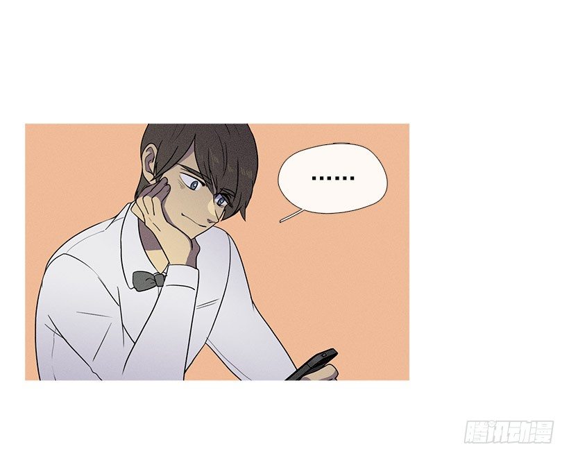 替补兼职-第31话