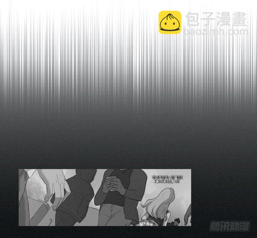 替补兼职-第31话