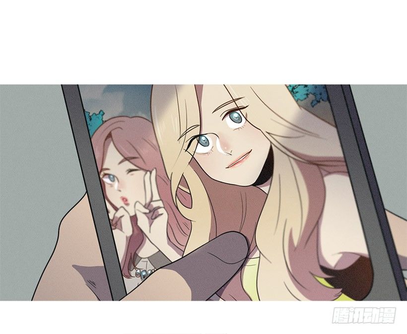 替补兼职-第31话