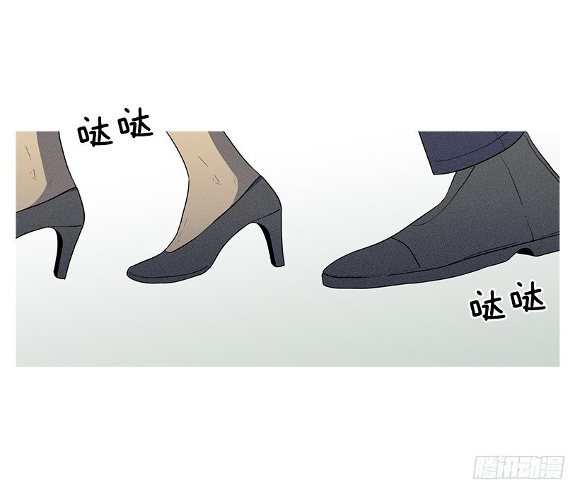 难忘旧恨-第33话