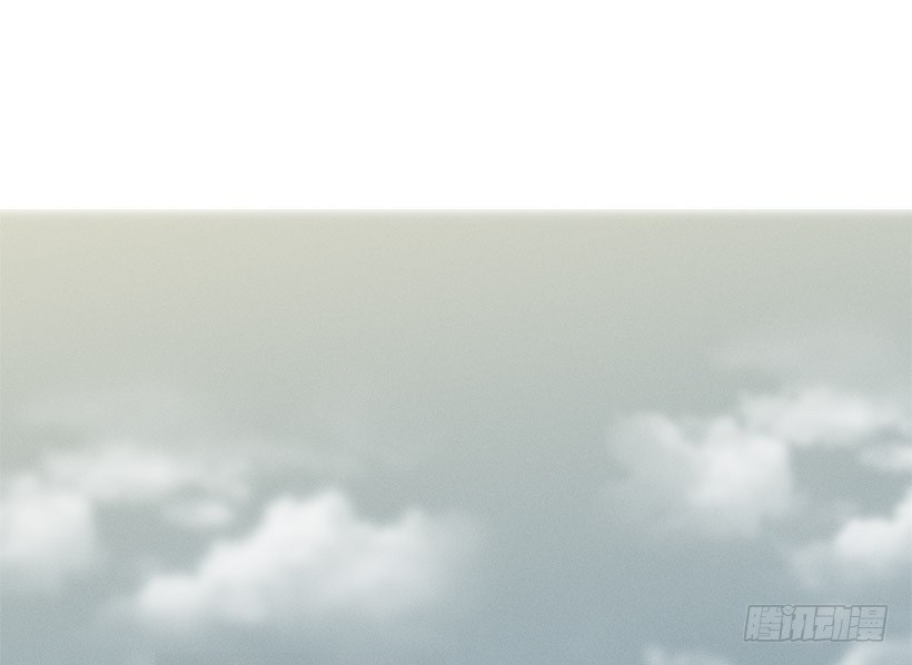 朋友的指点-第39话