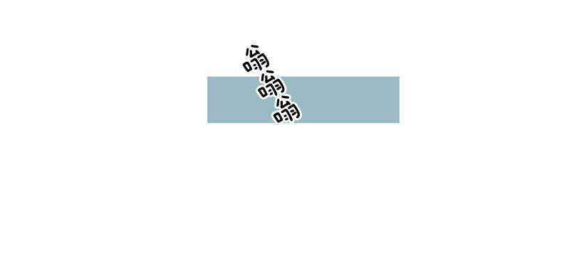 我怎么了-第5话