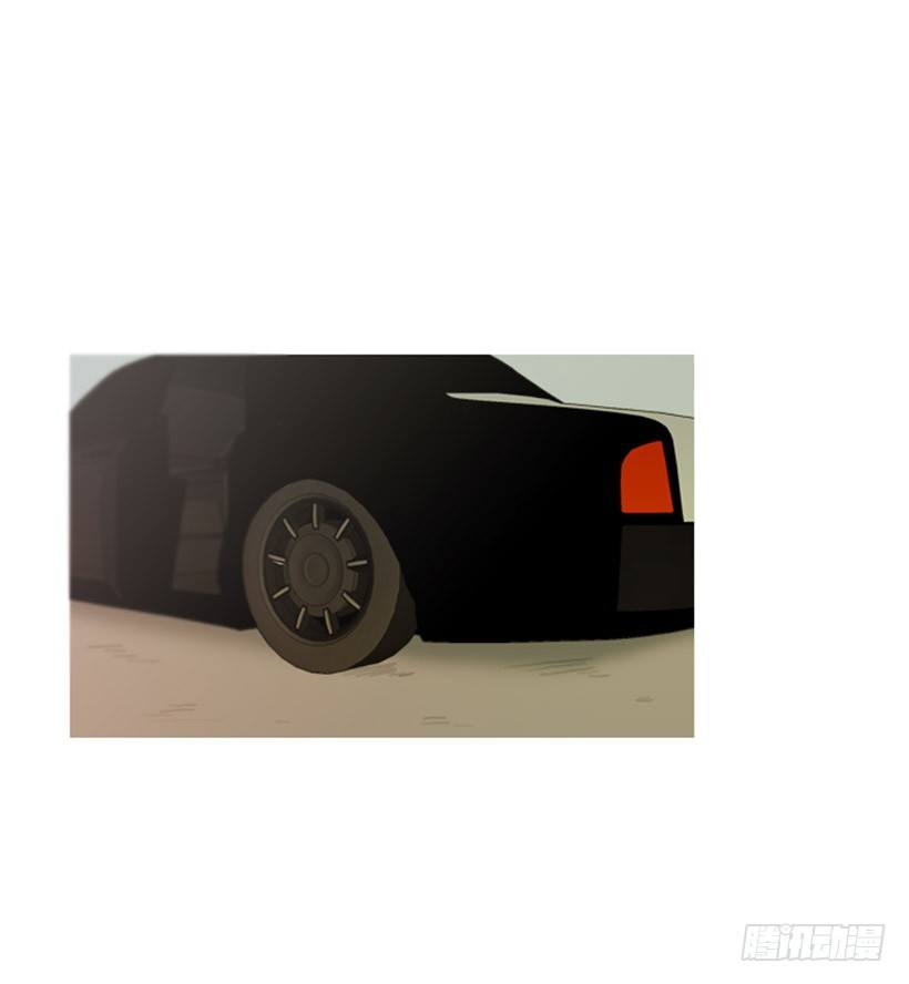 我怎么了-第5话