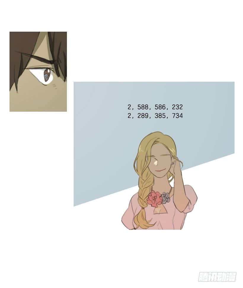 我怎么了-第5话