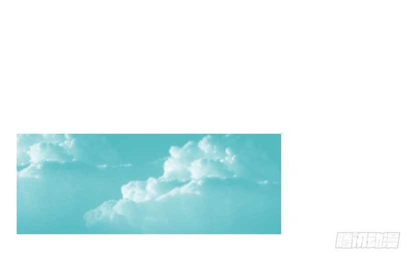 我怎么了-第5话