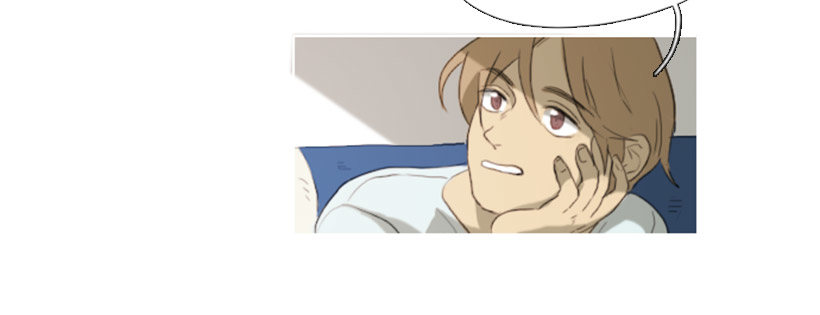 我怎么了-第5话