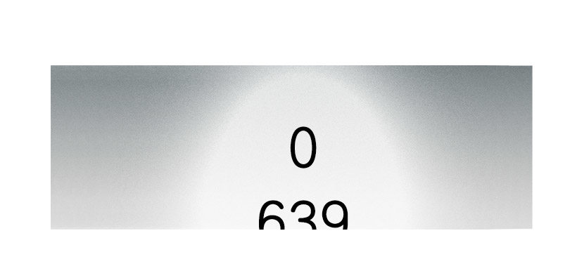 爱的收容所-第43话