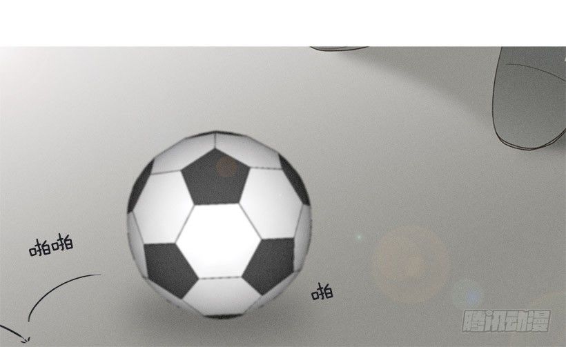 爱之初体验-第45话