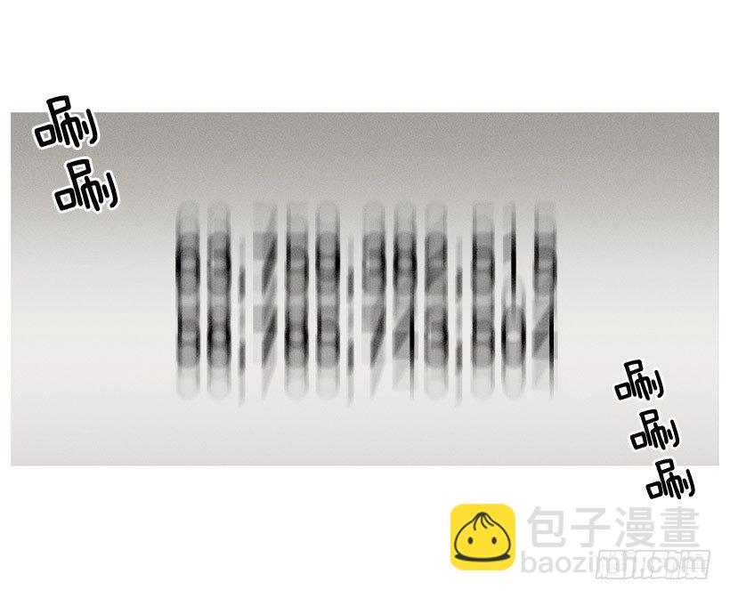 爱之初体验-第45话