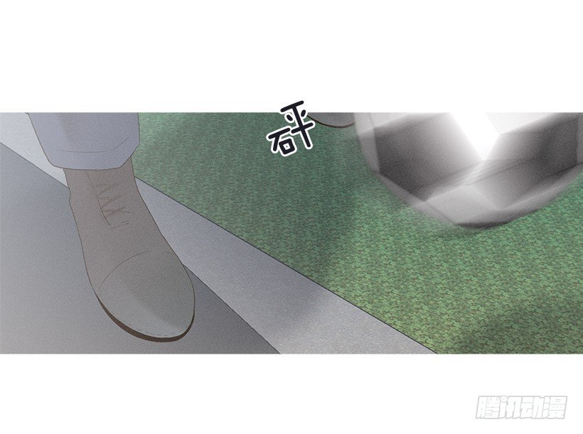 爱之初体验-第45话