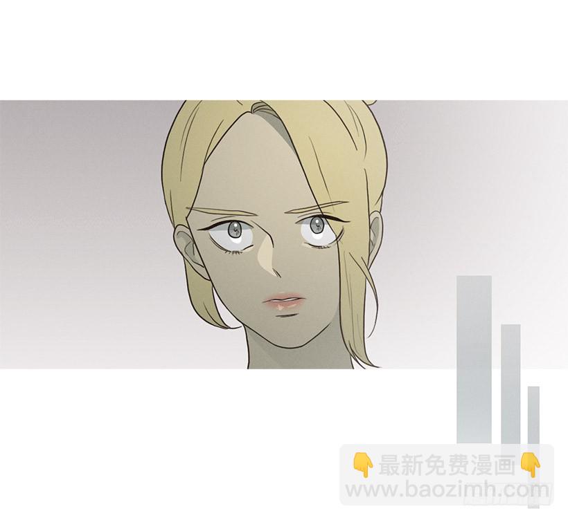 情敌相会-第47话