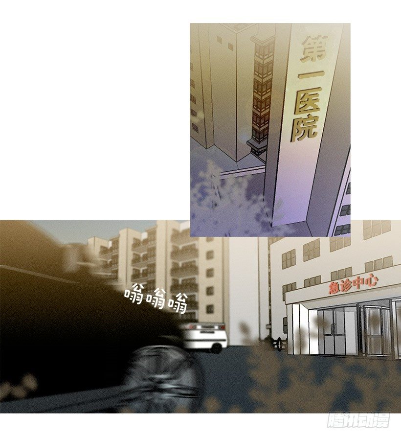 齐远与知画-第49话