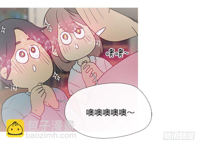 齐远与知画-第49话