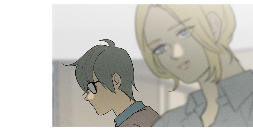 齐远与知画-第49话