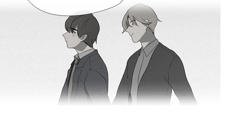 另一件礼物-第55话