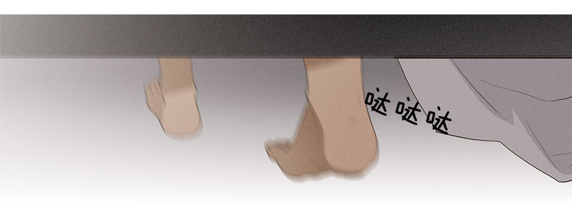 小春生病了-第57话