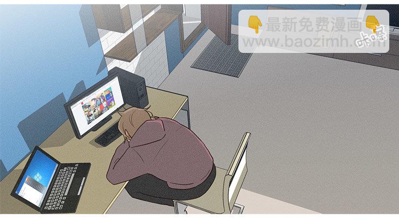 小春生病了-第57话