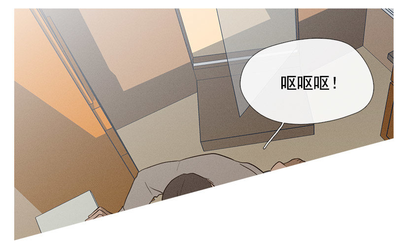 小春生病了-第57话