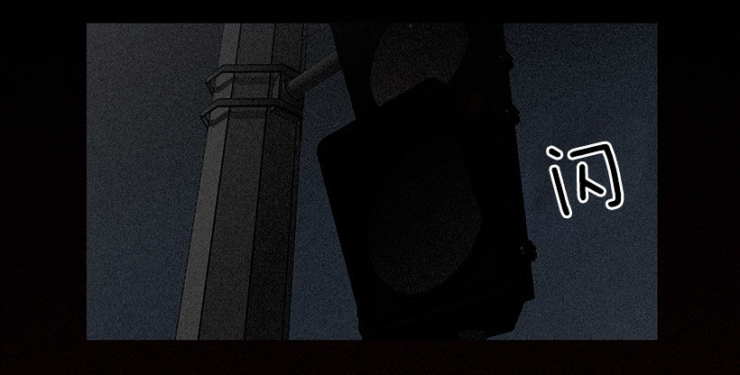 小春生病了-第57话