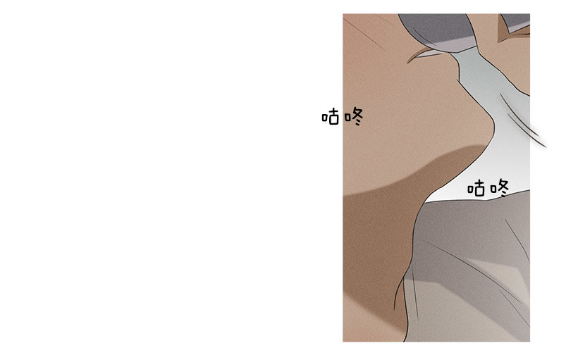 小春生病了-第57话