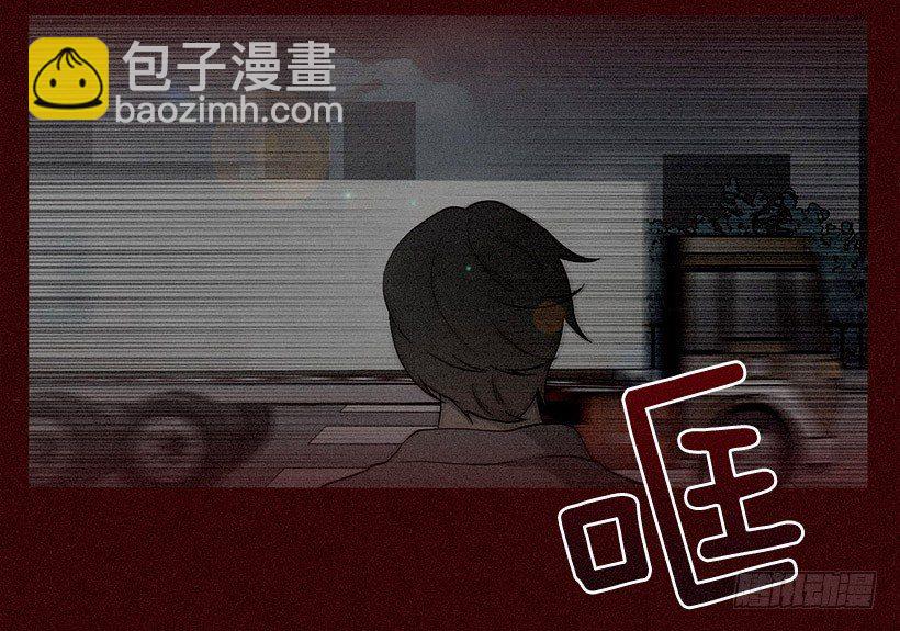 小春生病了-第57话