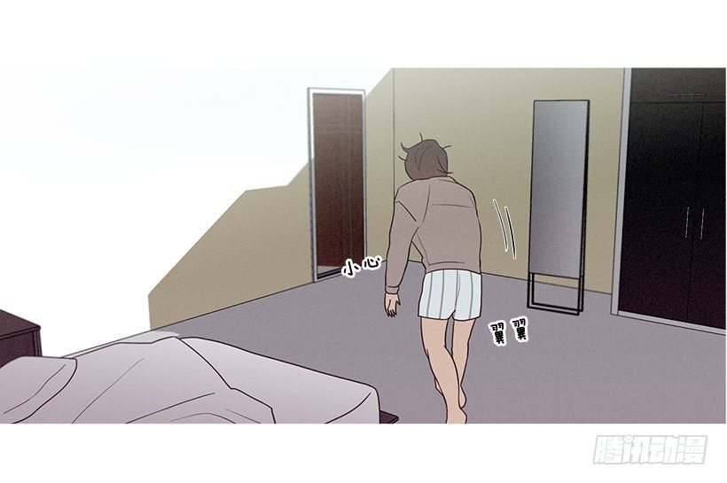 意外的来客-第59话