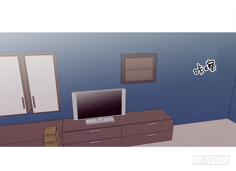 意外的来客-第59话