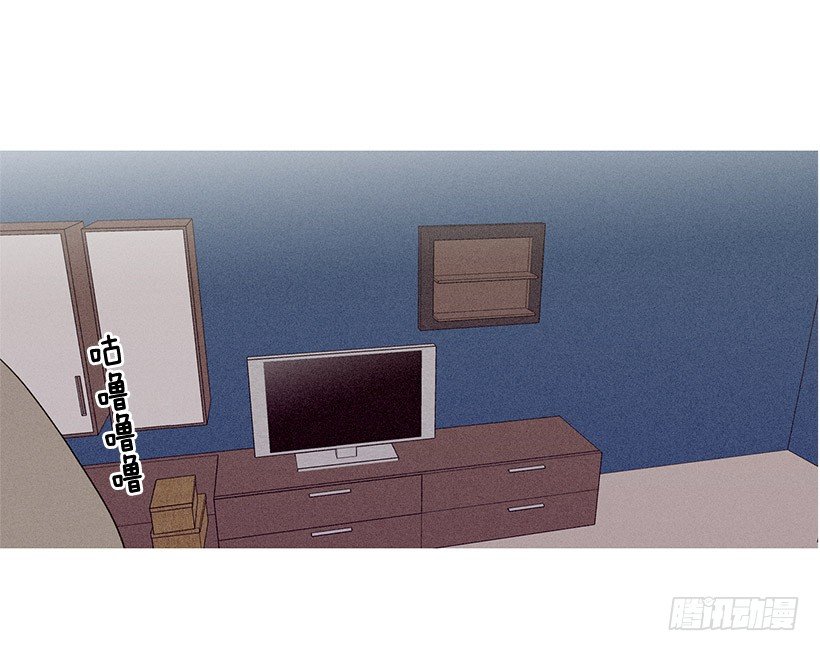 意外的来客-第59话