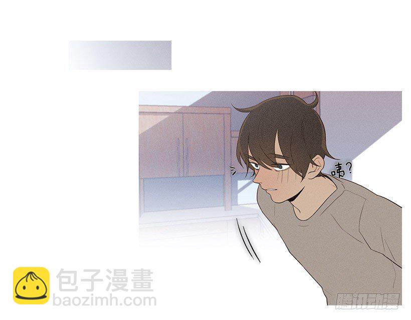 意外的来客-第59话