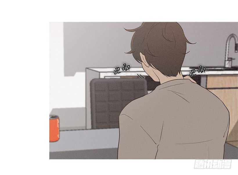 意外的来客-第59话